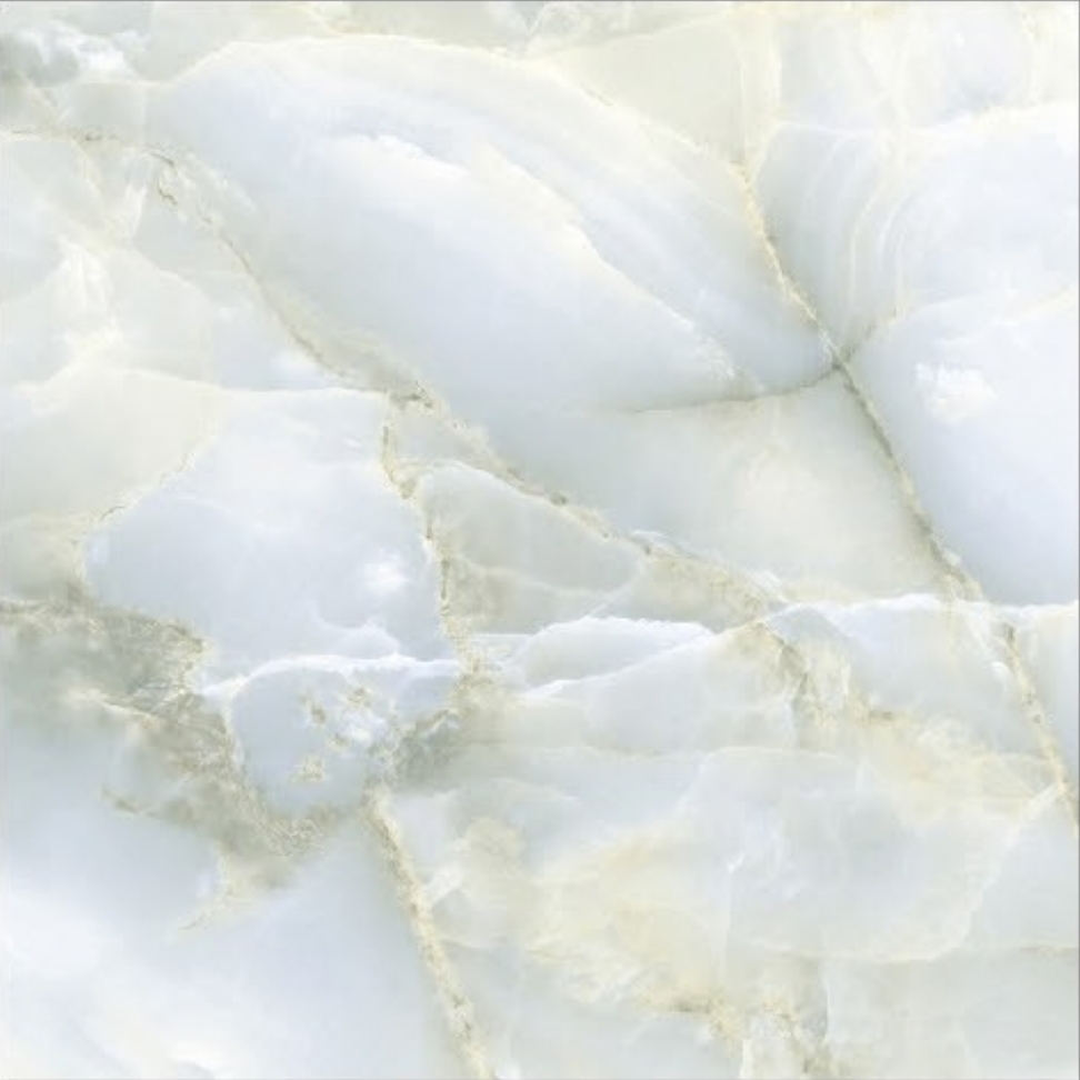 Crystal mirror glossy (MG)