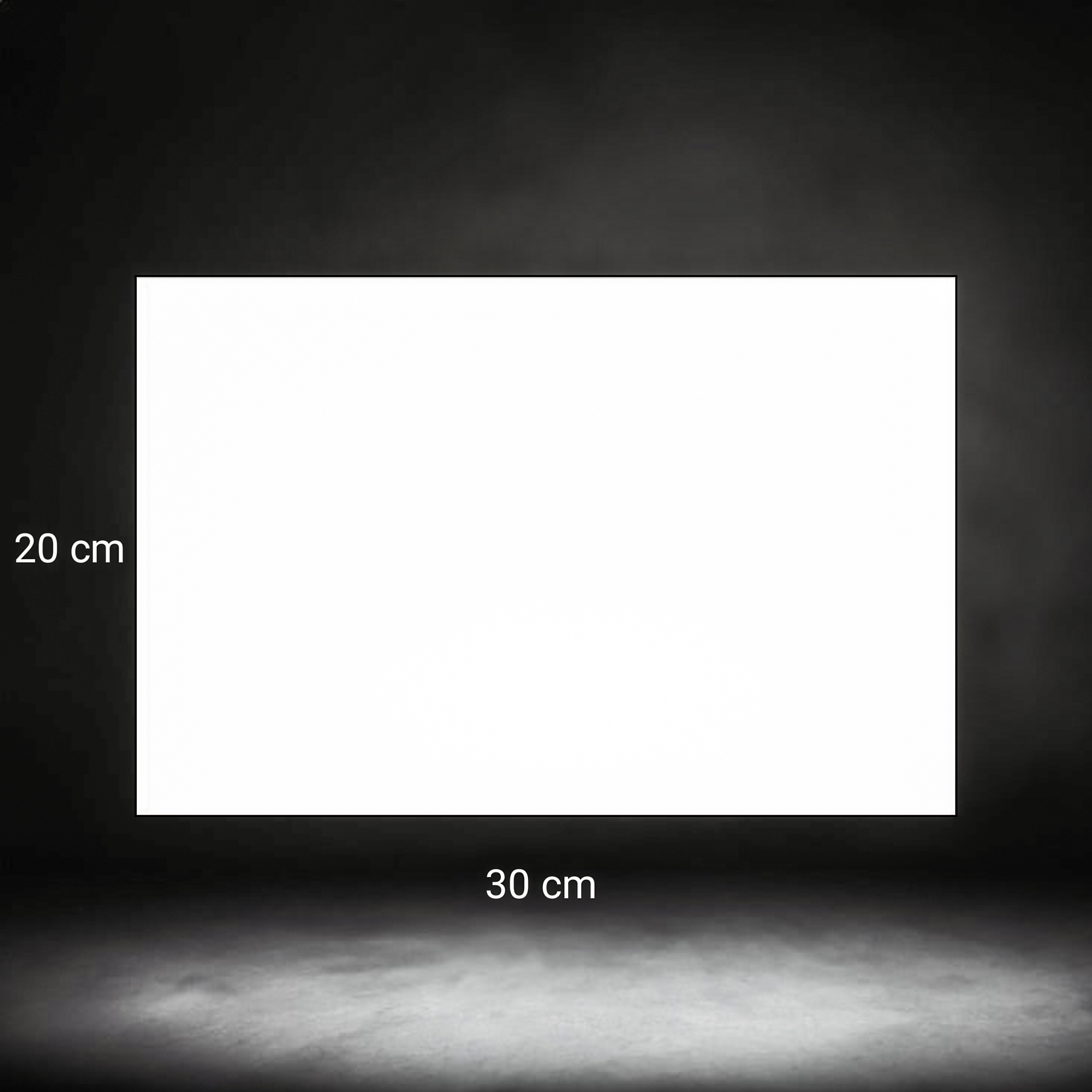 digital wall tiles