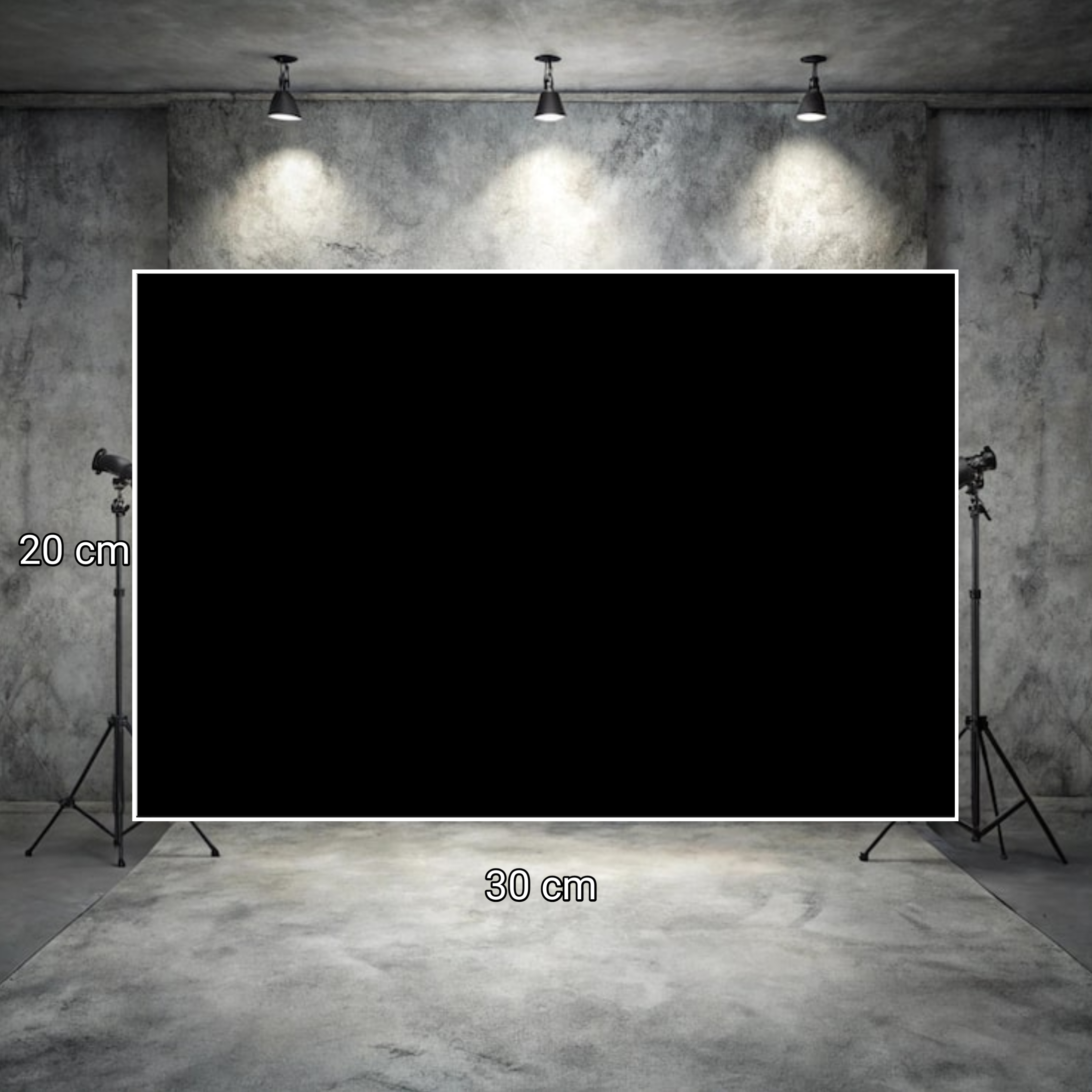 digital wall tiles