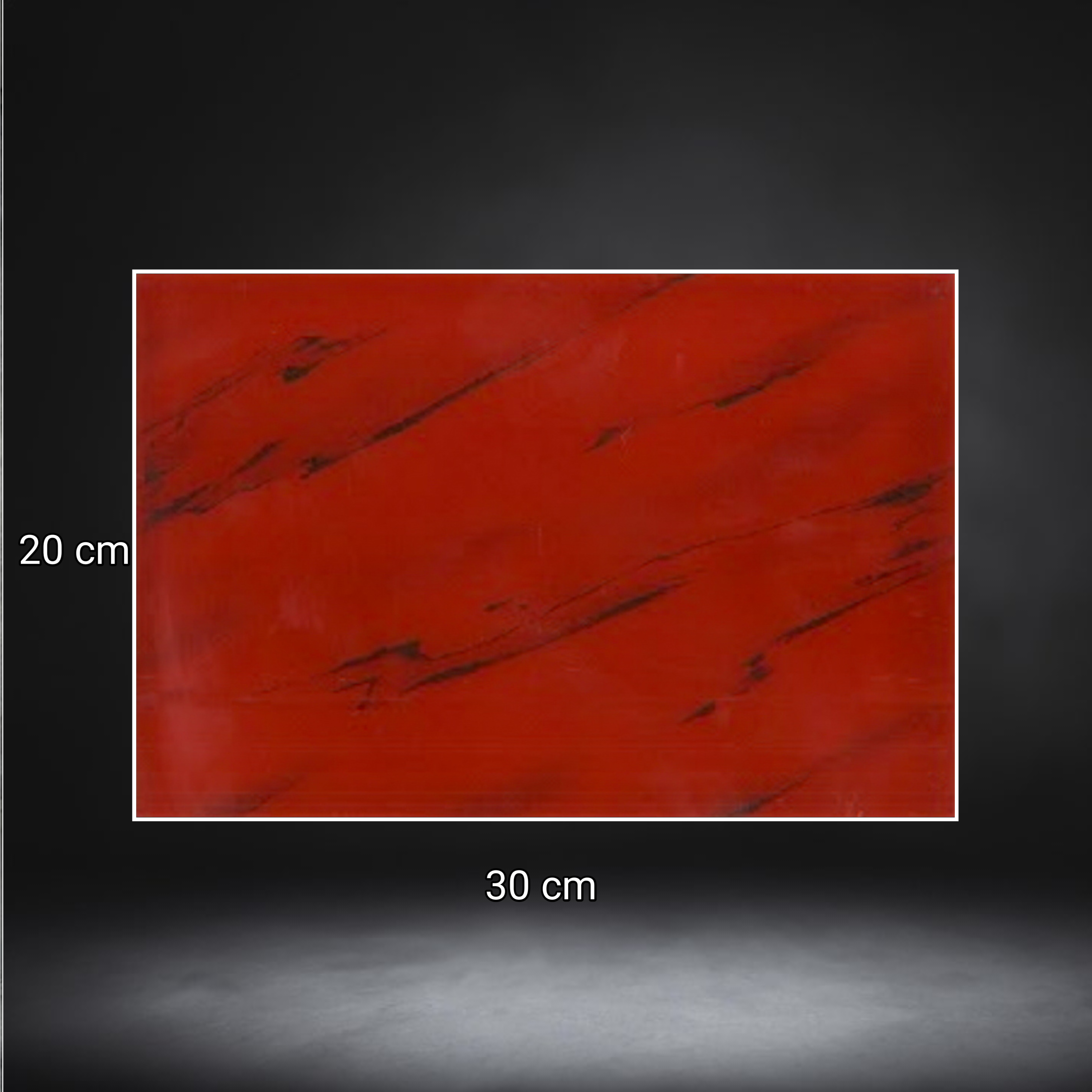digital wall tiles