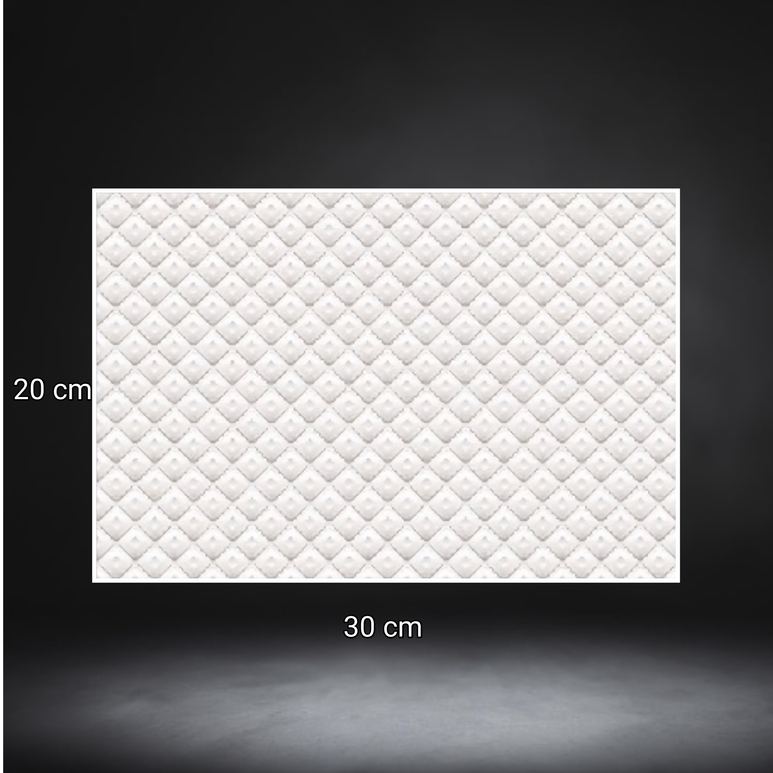 digital wall tiles