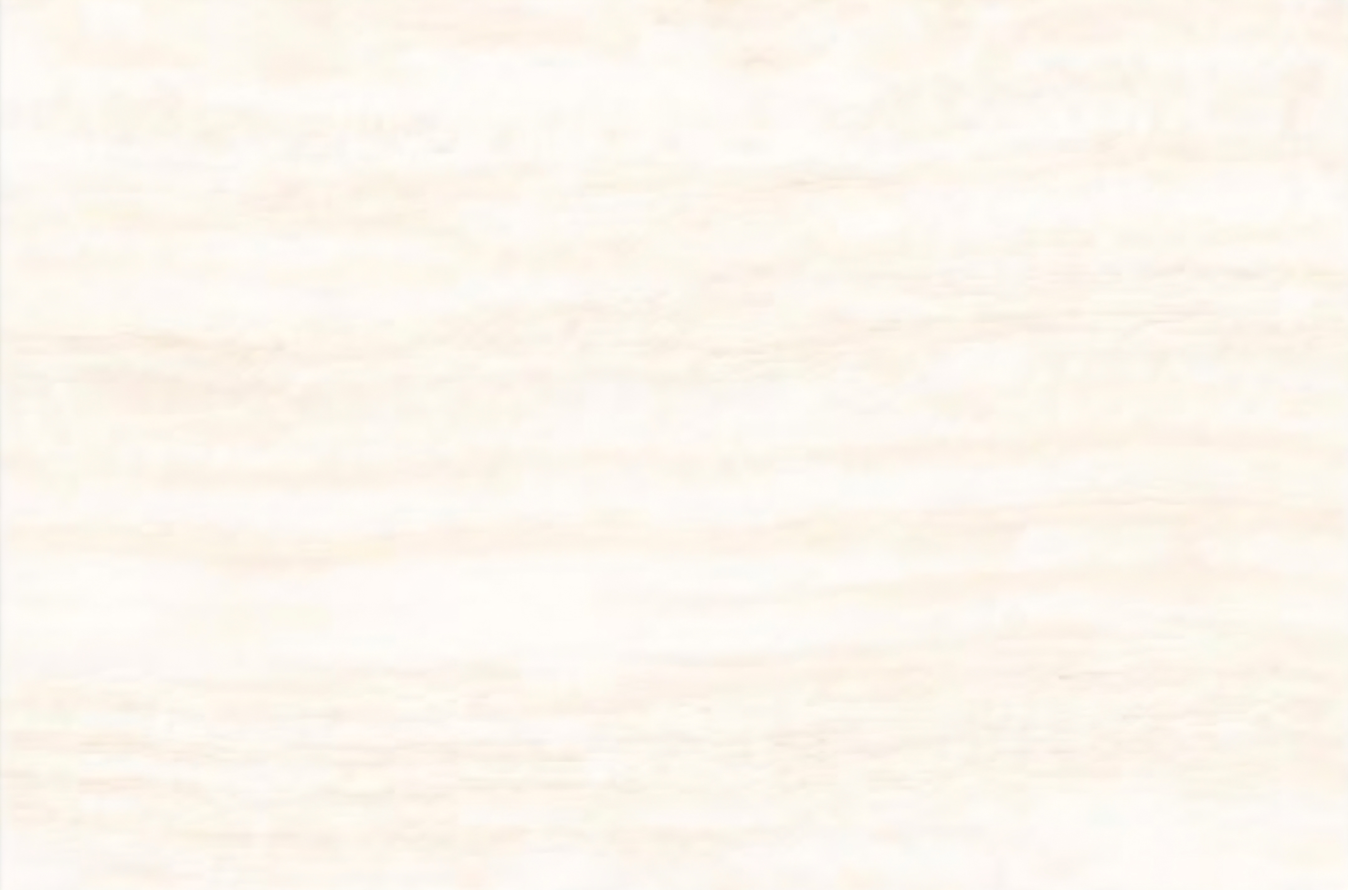 digital wall tiles