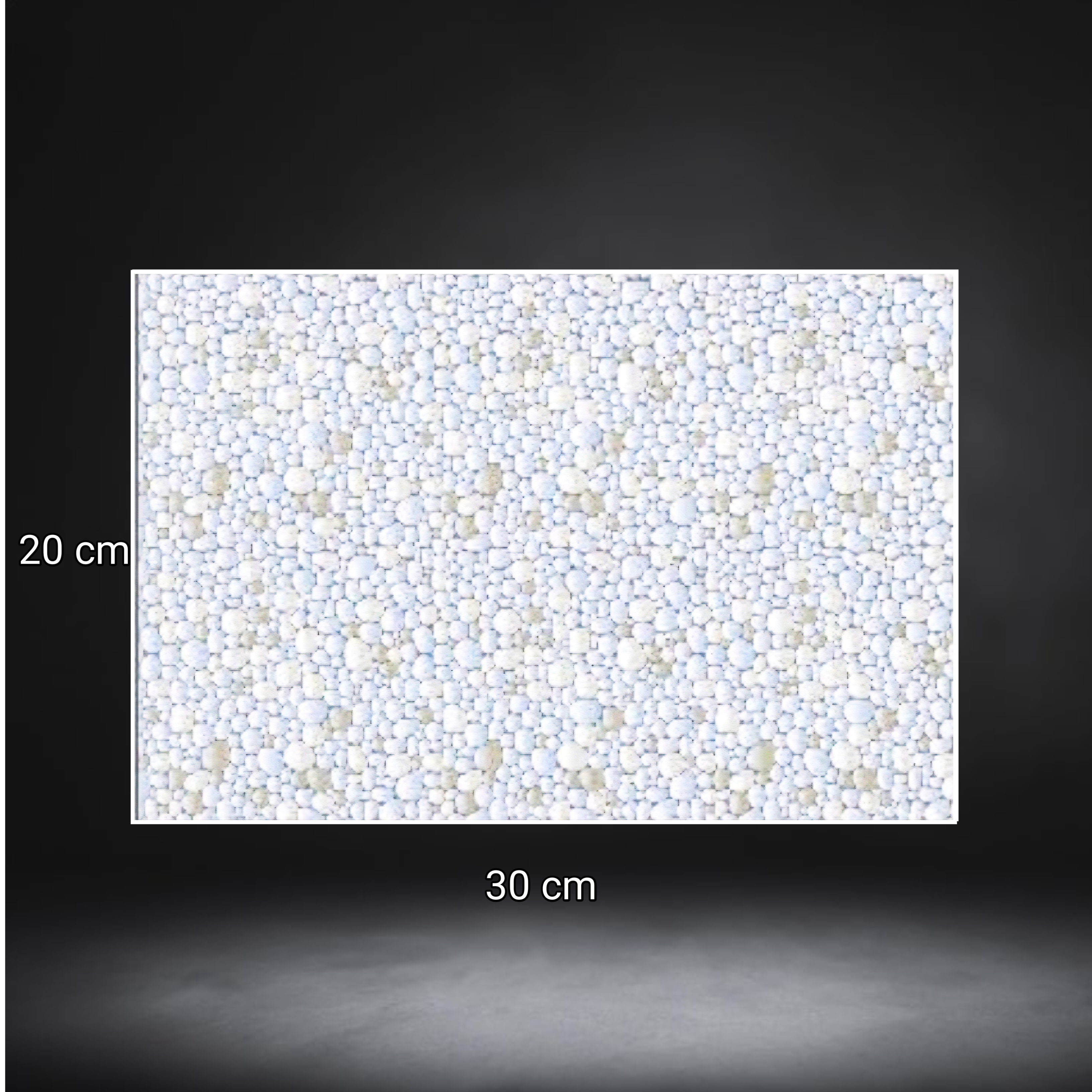 digital wall tiles