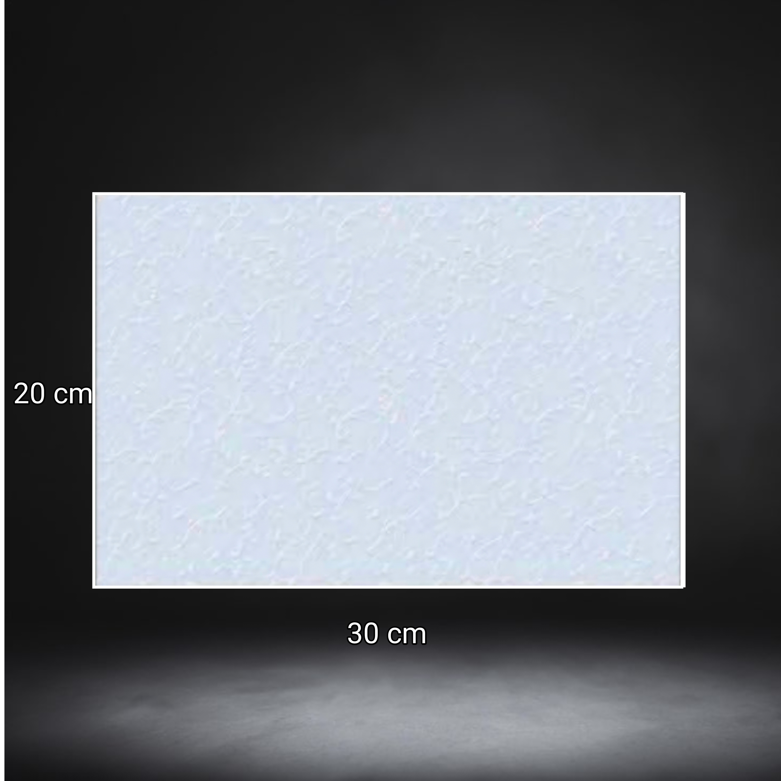 digital wall tiles
