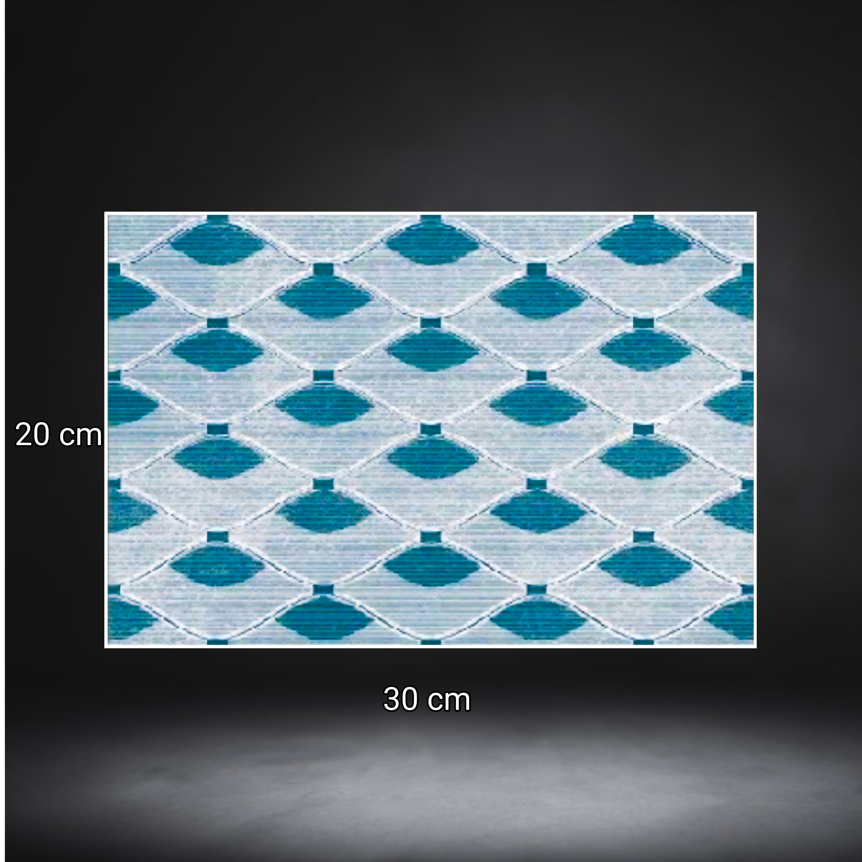 digital wall tiles