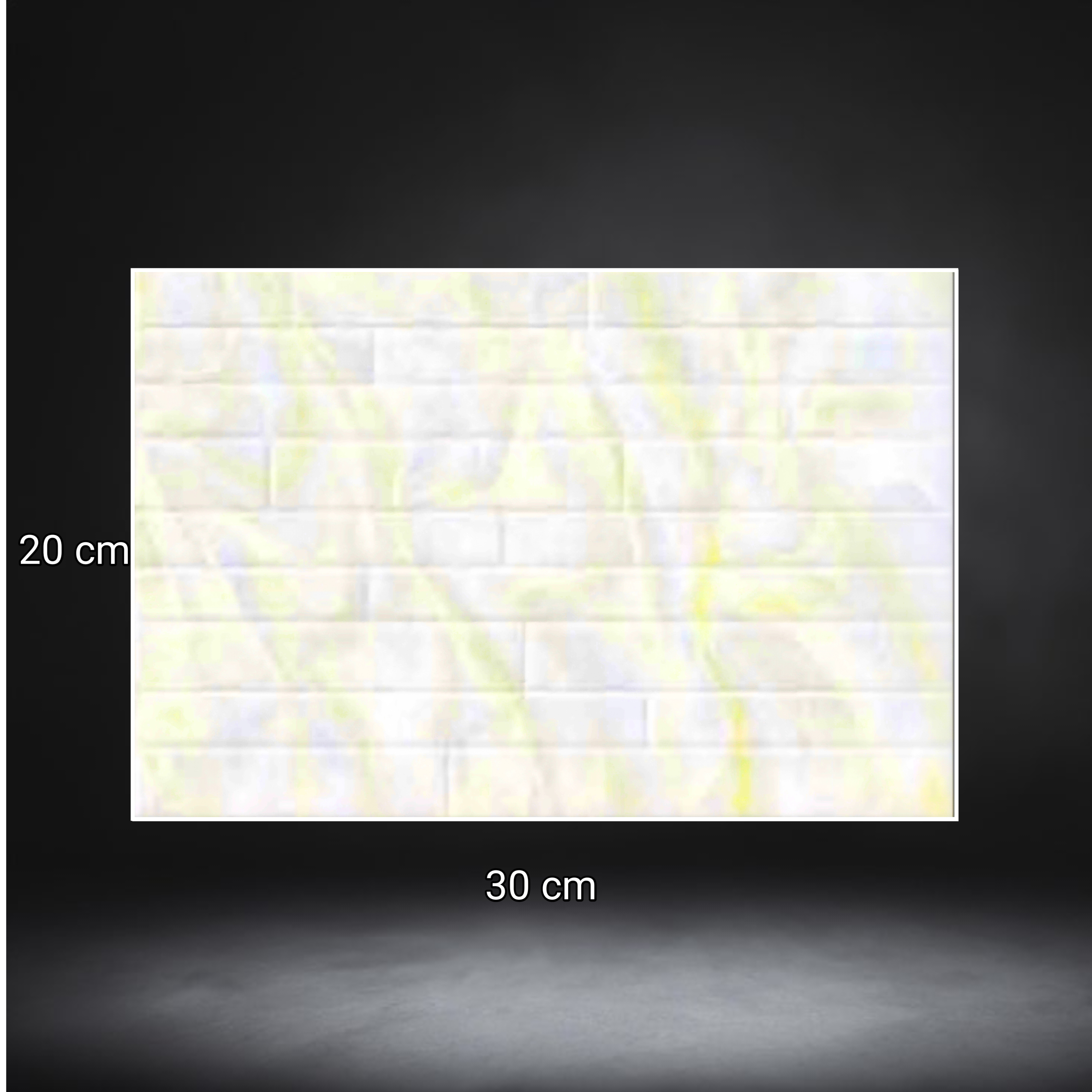 digital wall tiles