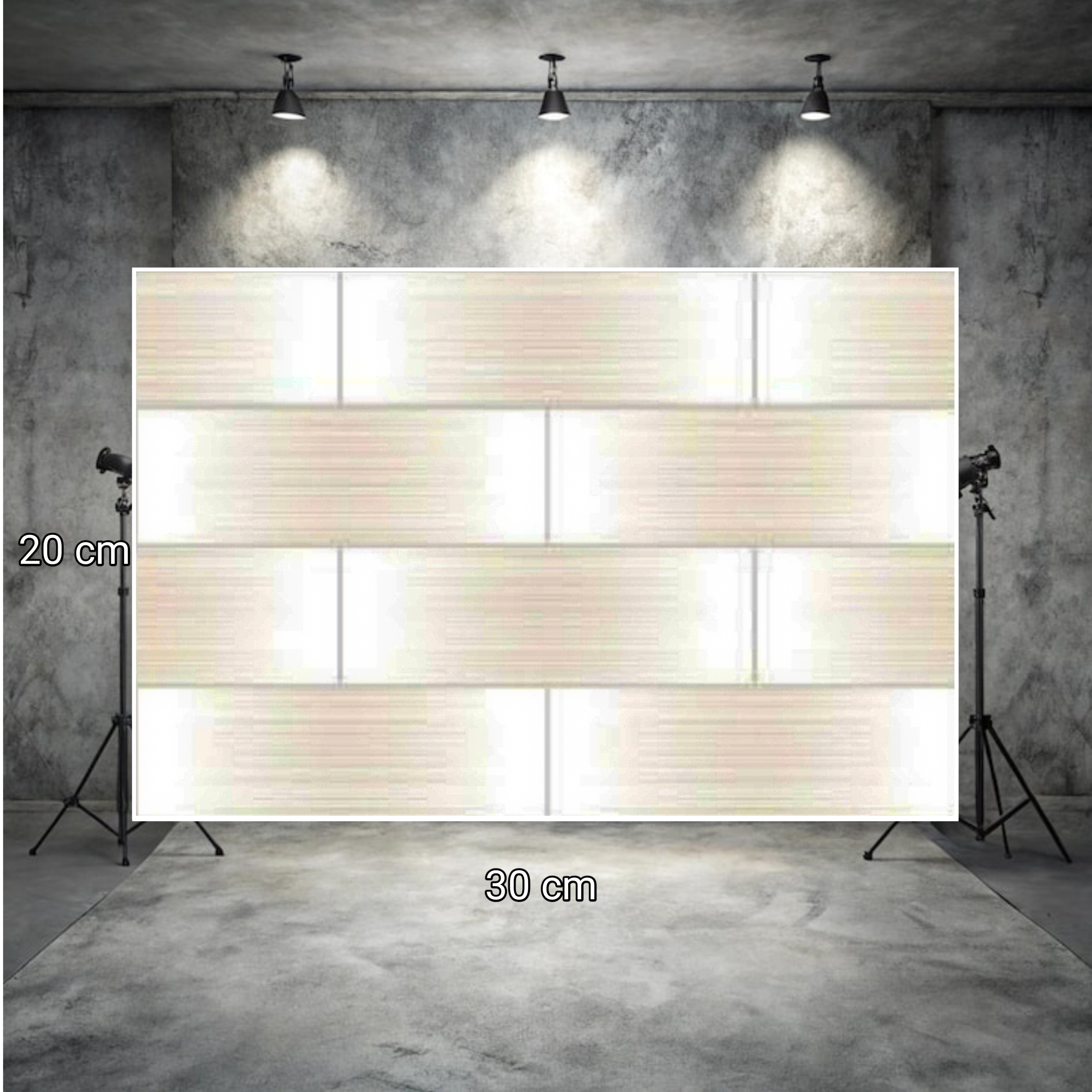 digital wall tiles