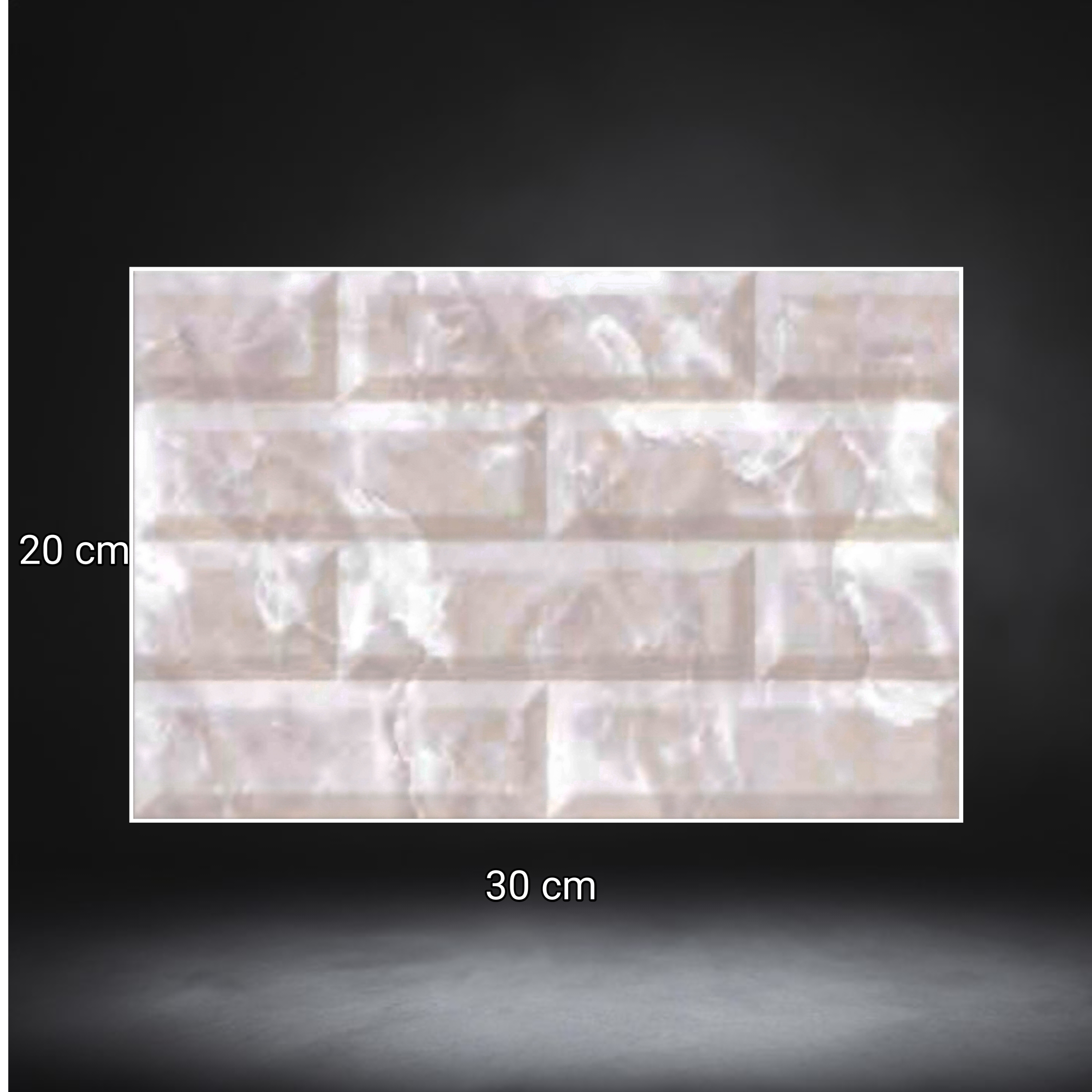 digital wall tiles