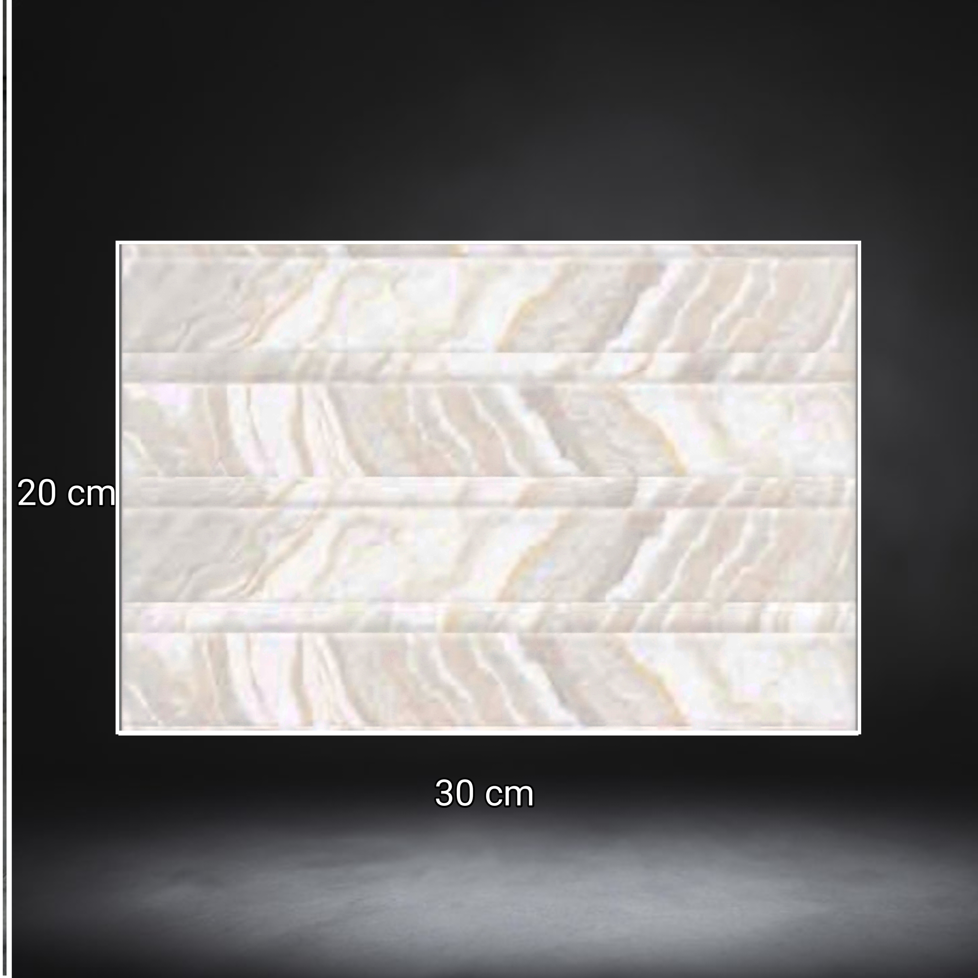 digital wall tiles
