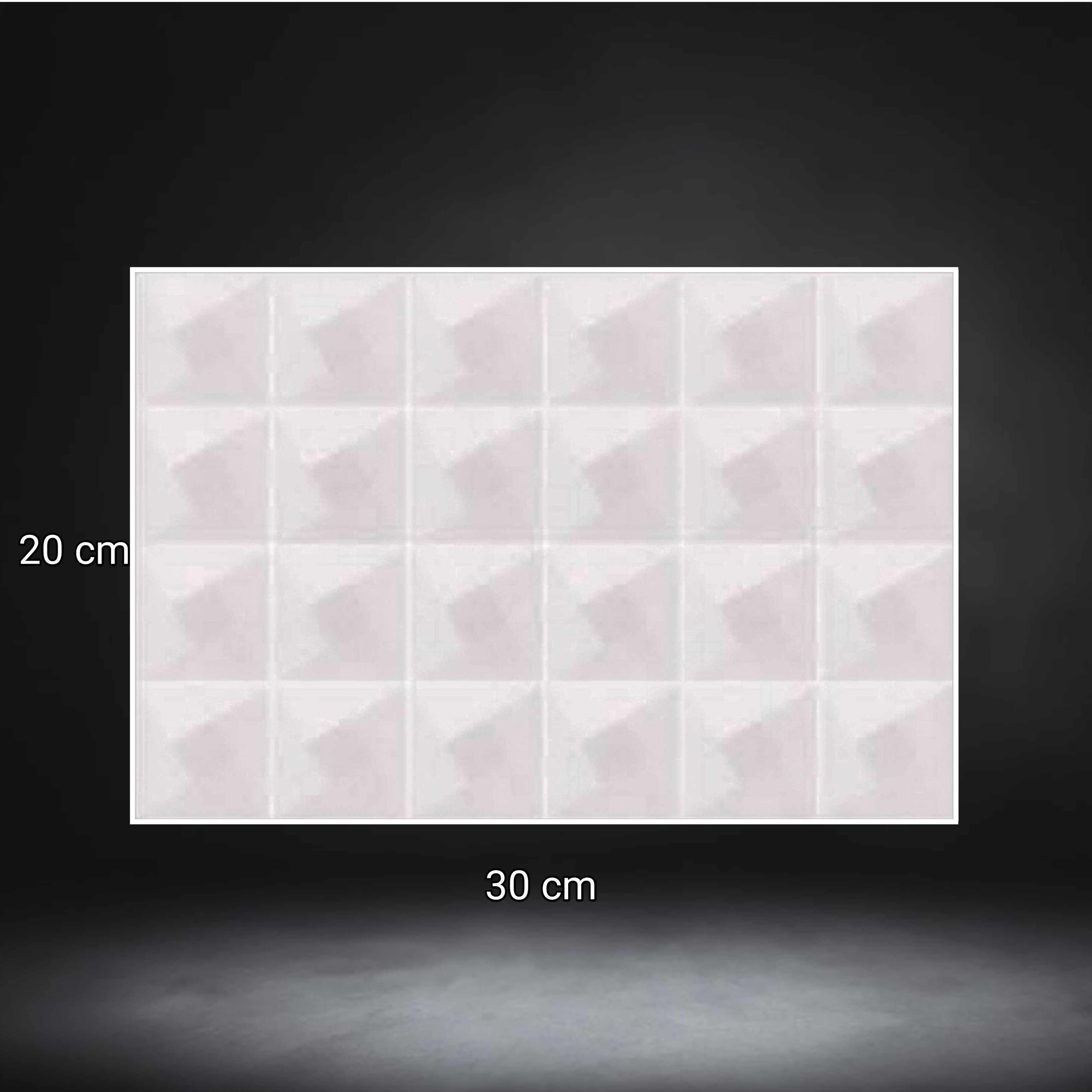 digital wall tiles