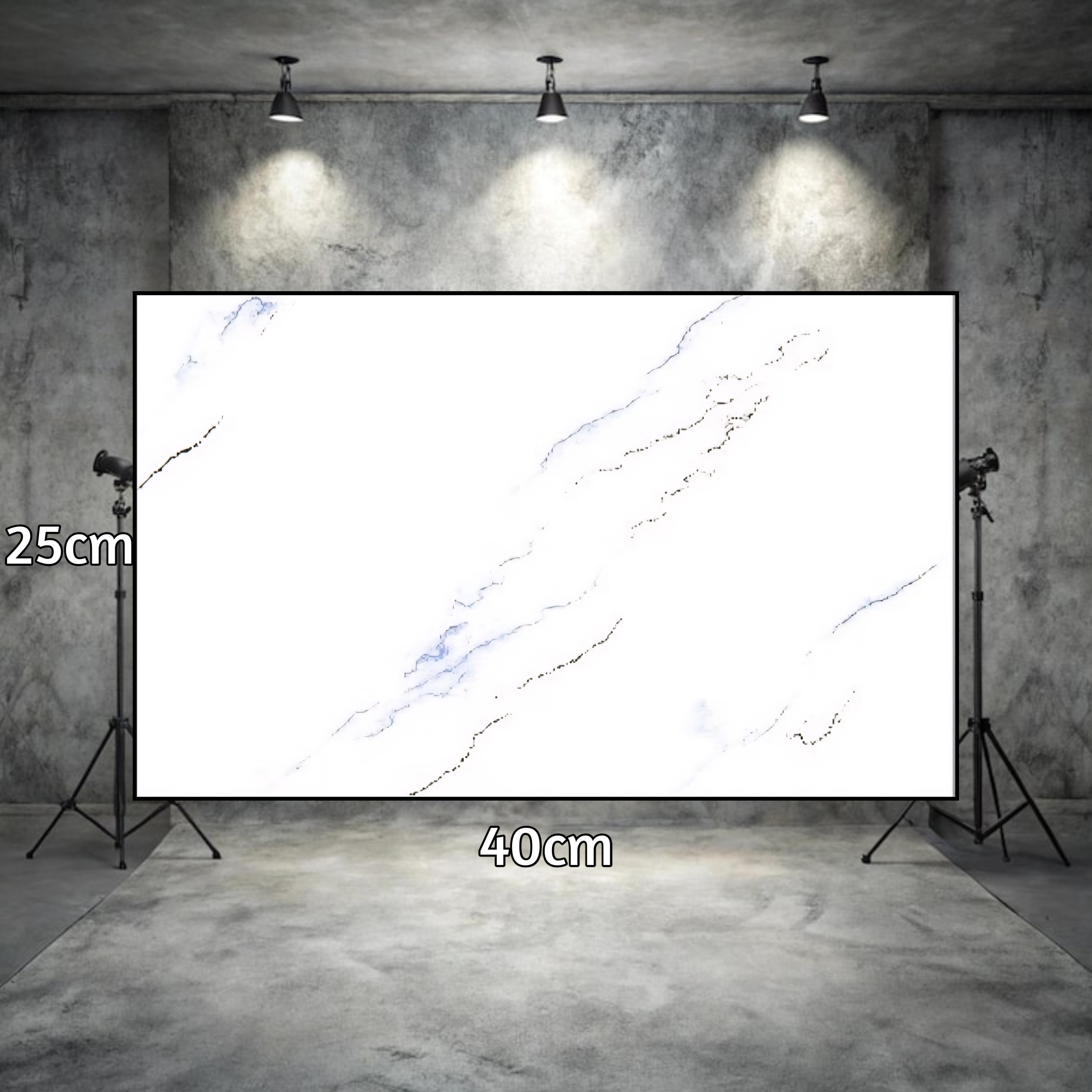 digital wall tiles