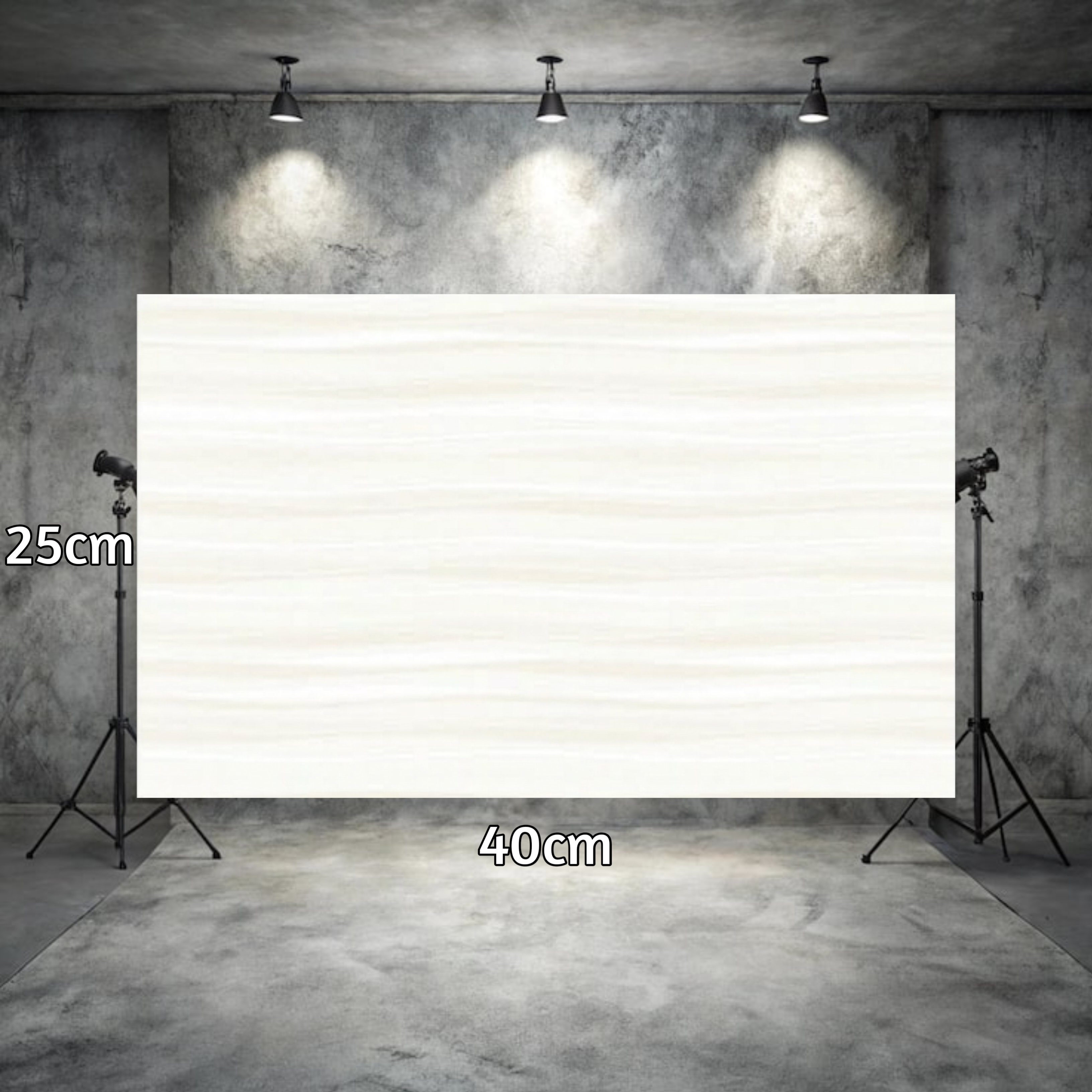 digital wall tiles