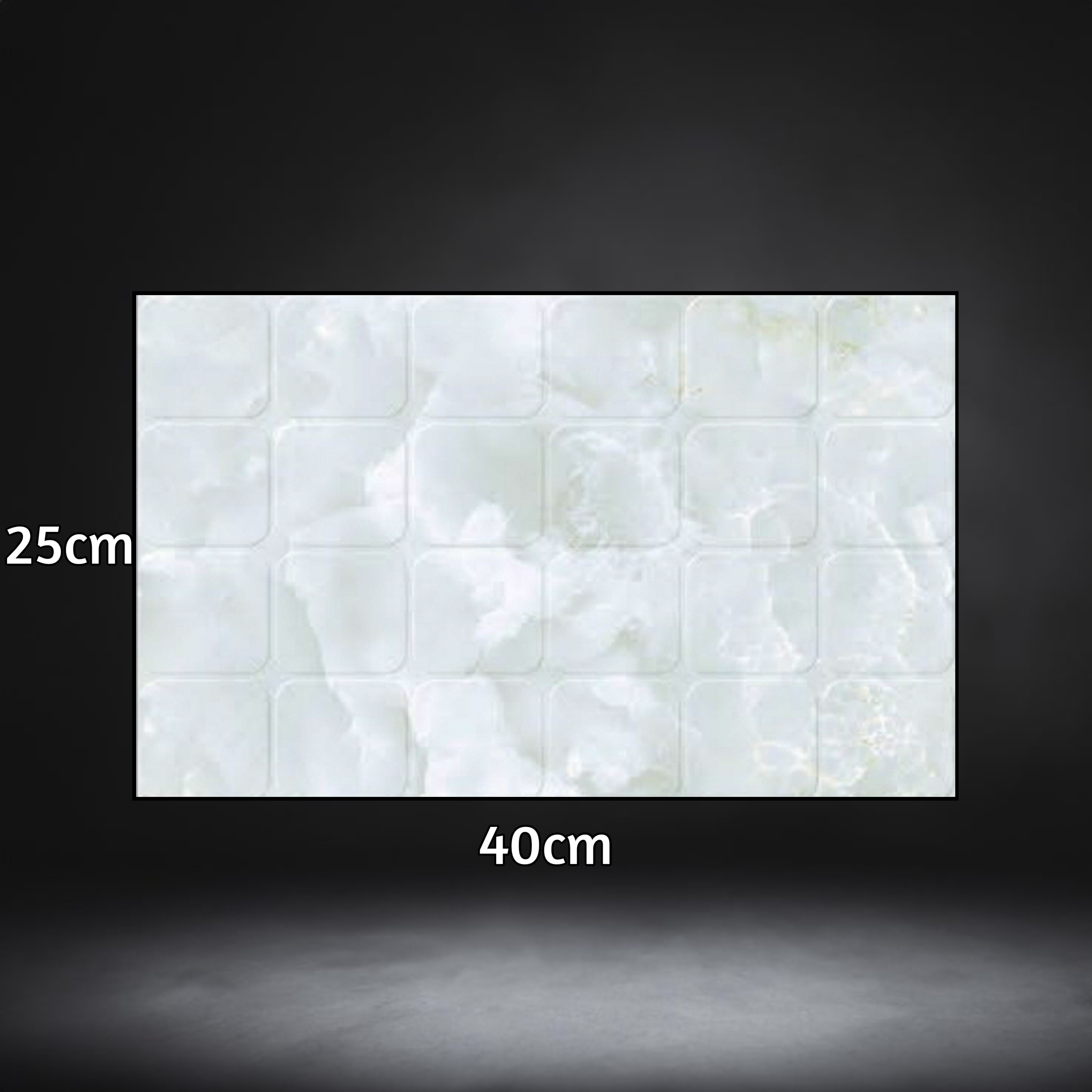 digital wall tiles