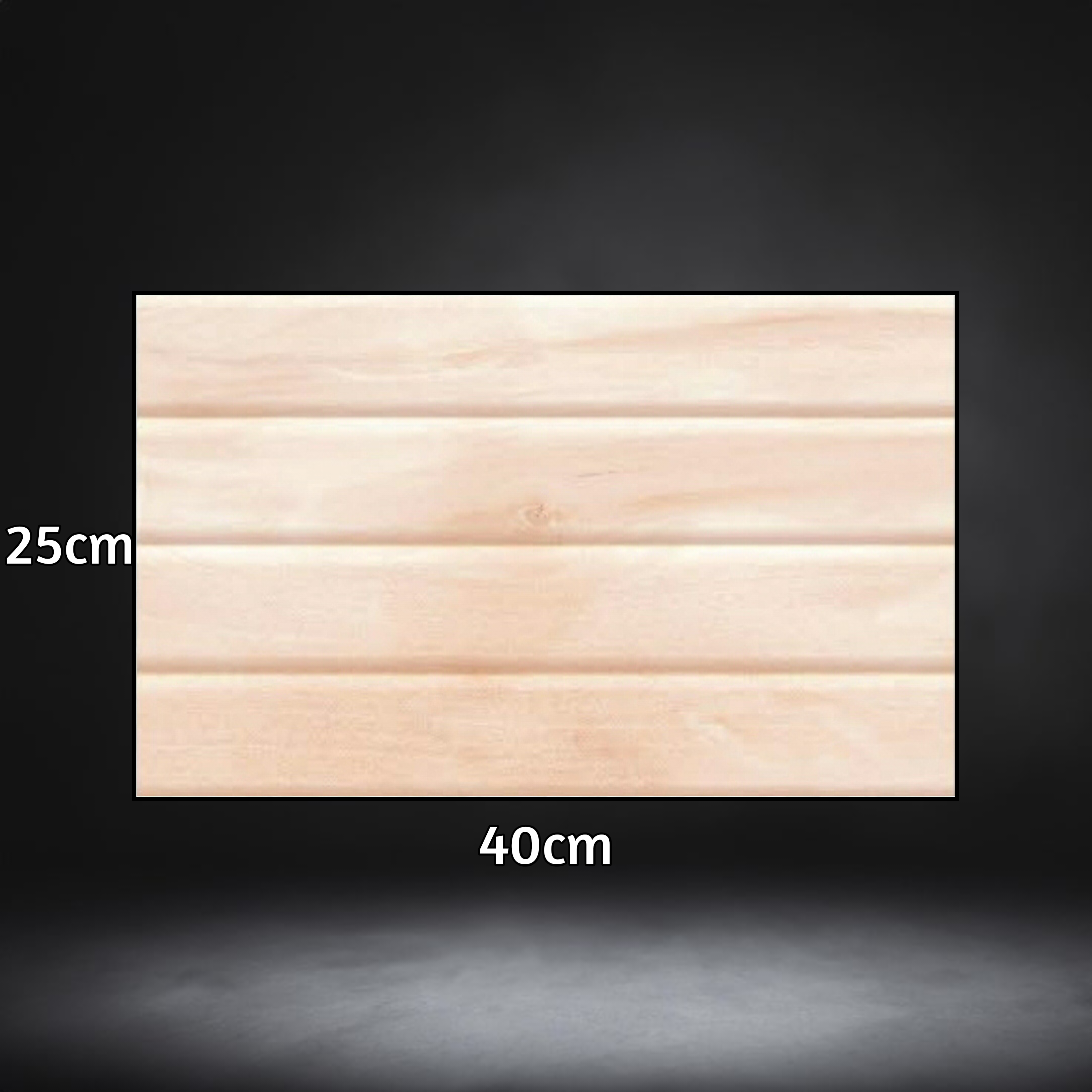 digital wall tiles