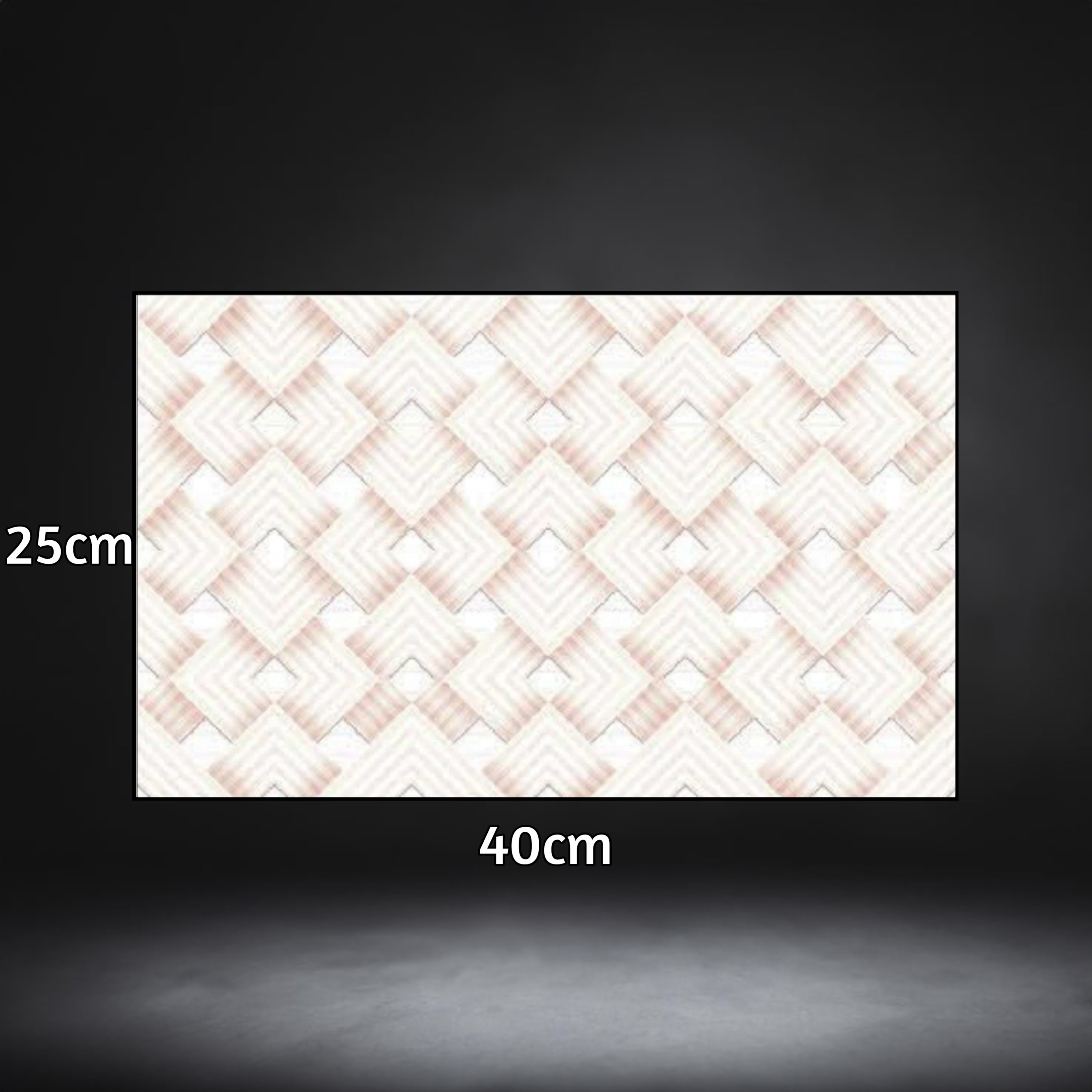 digital wall tiles