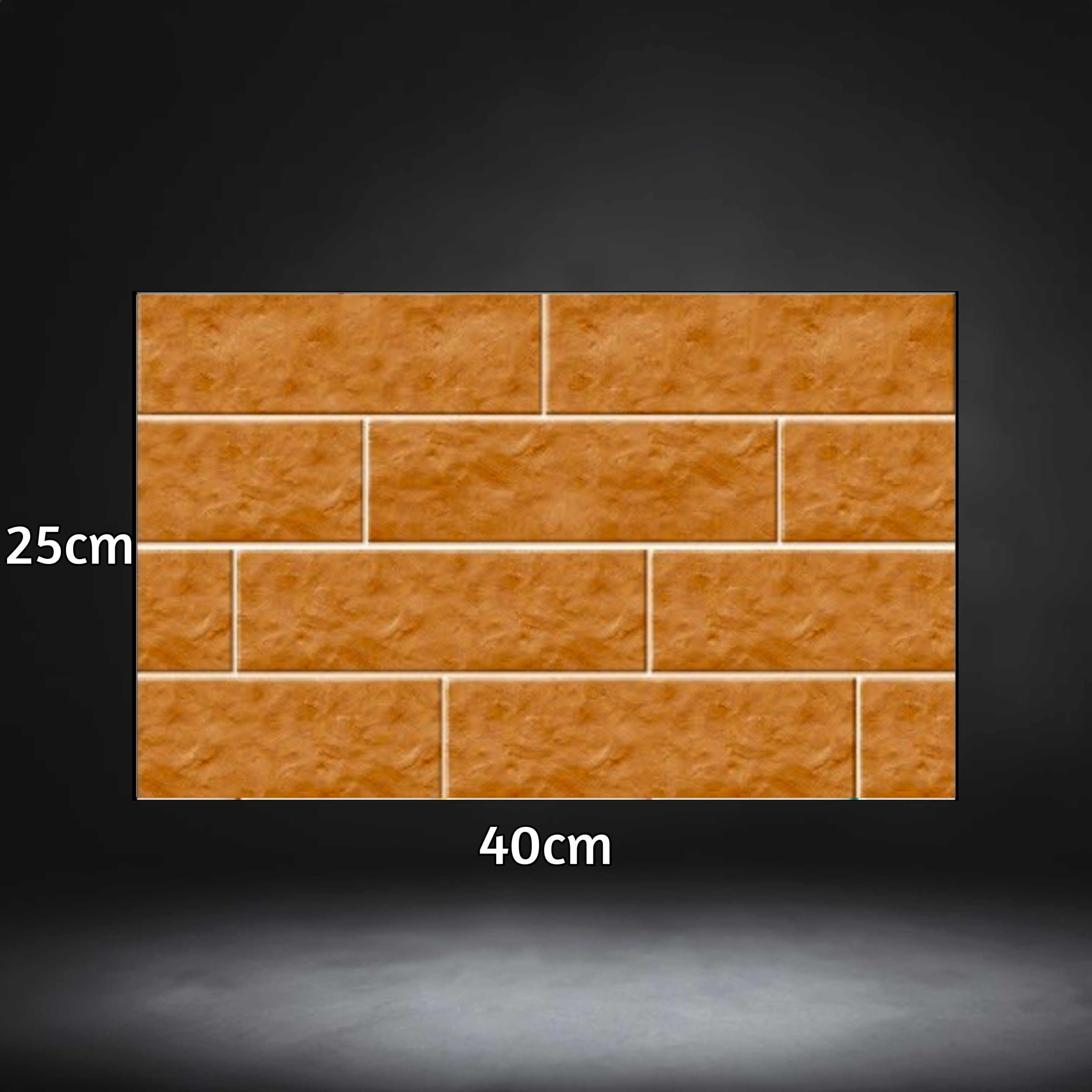 digital wall tiles