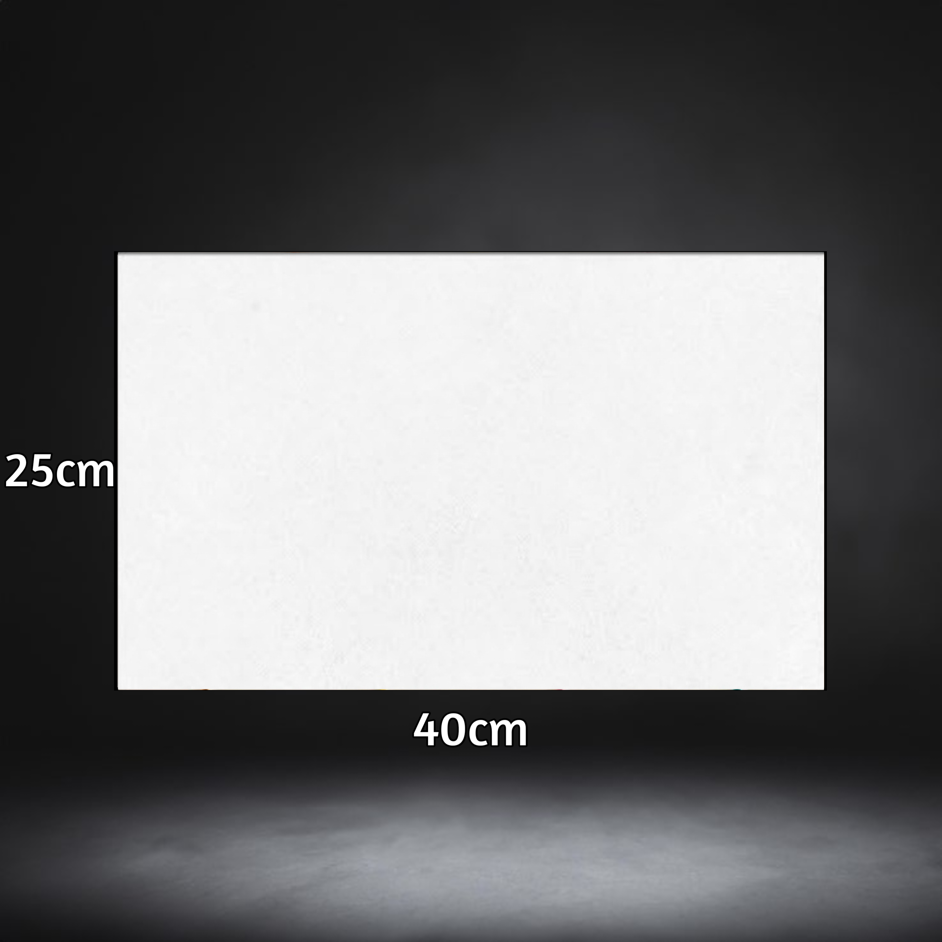 digital wall tiles