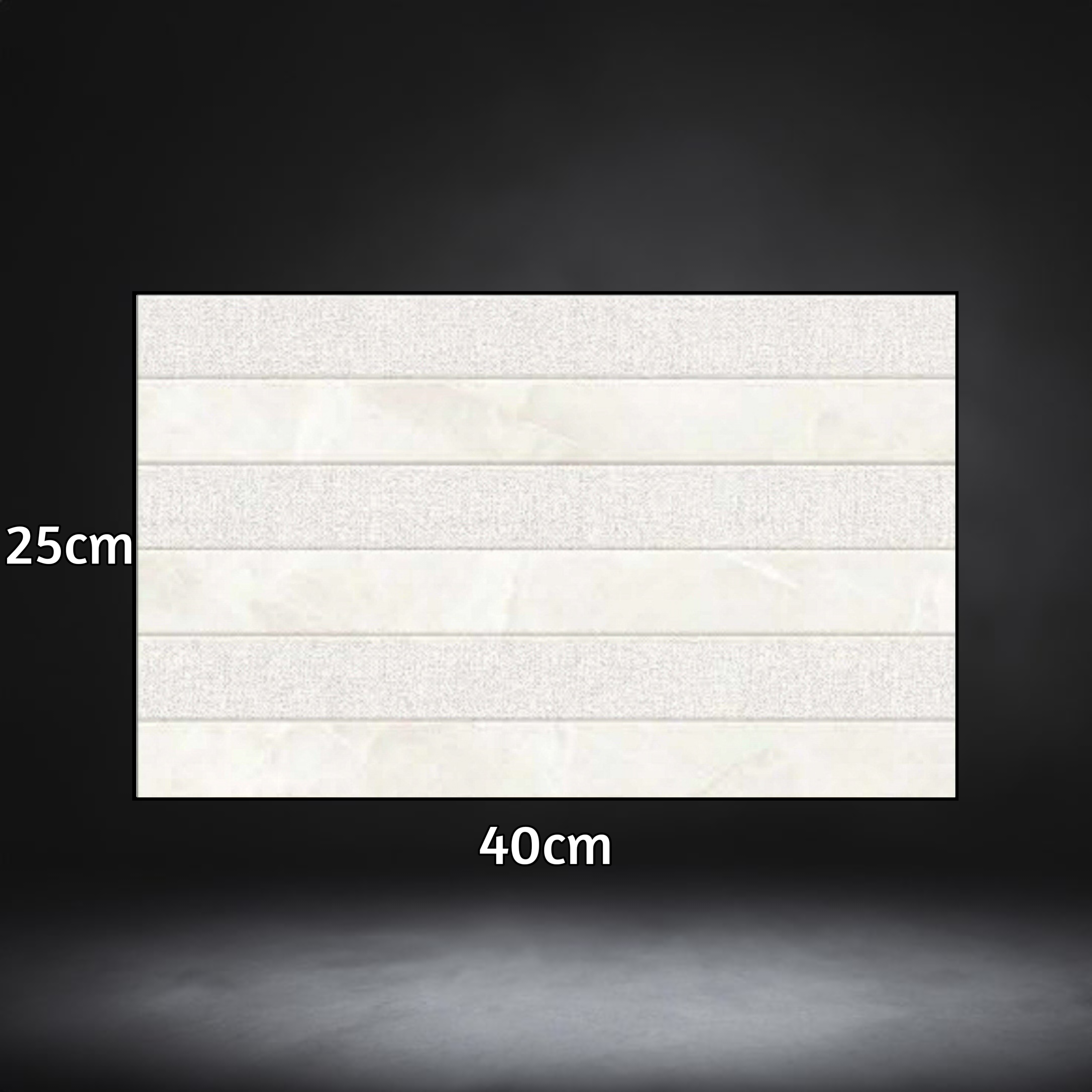 digital wall tiles