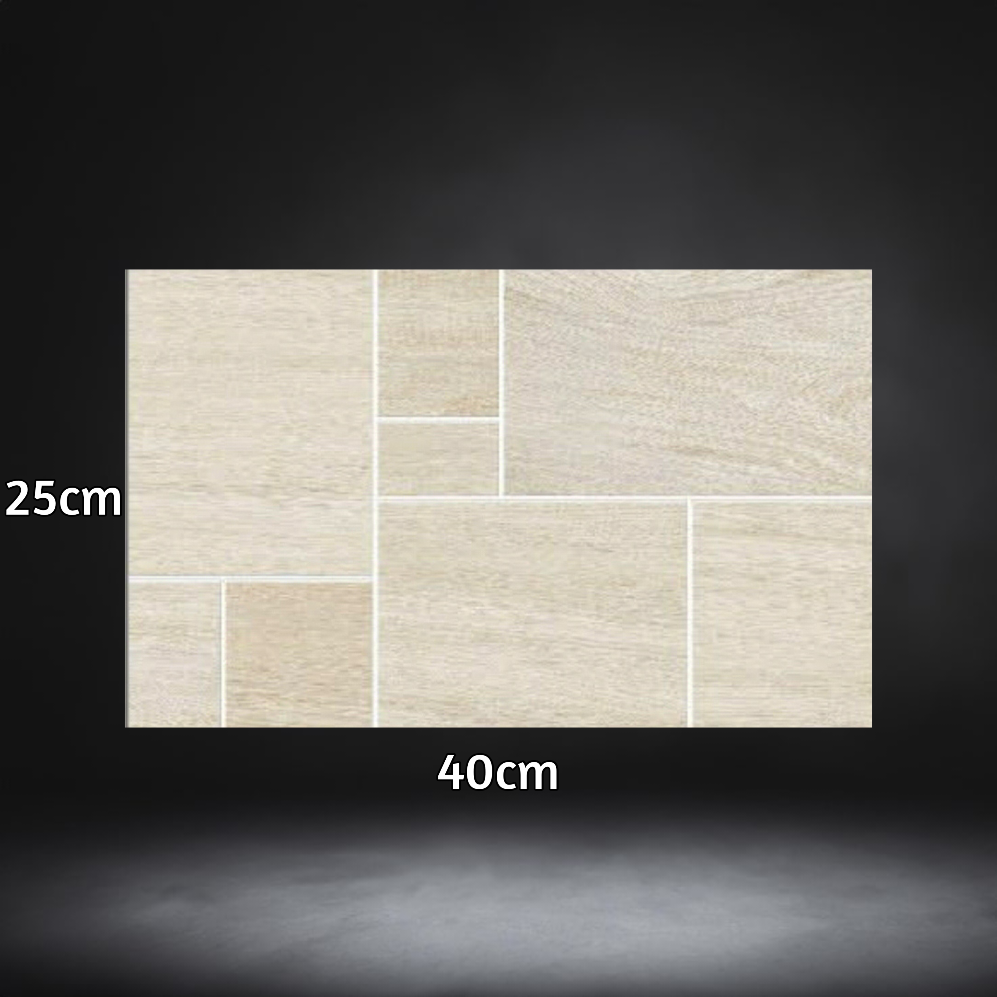 digital wall tiles