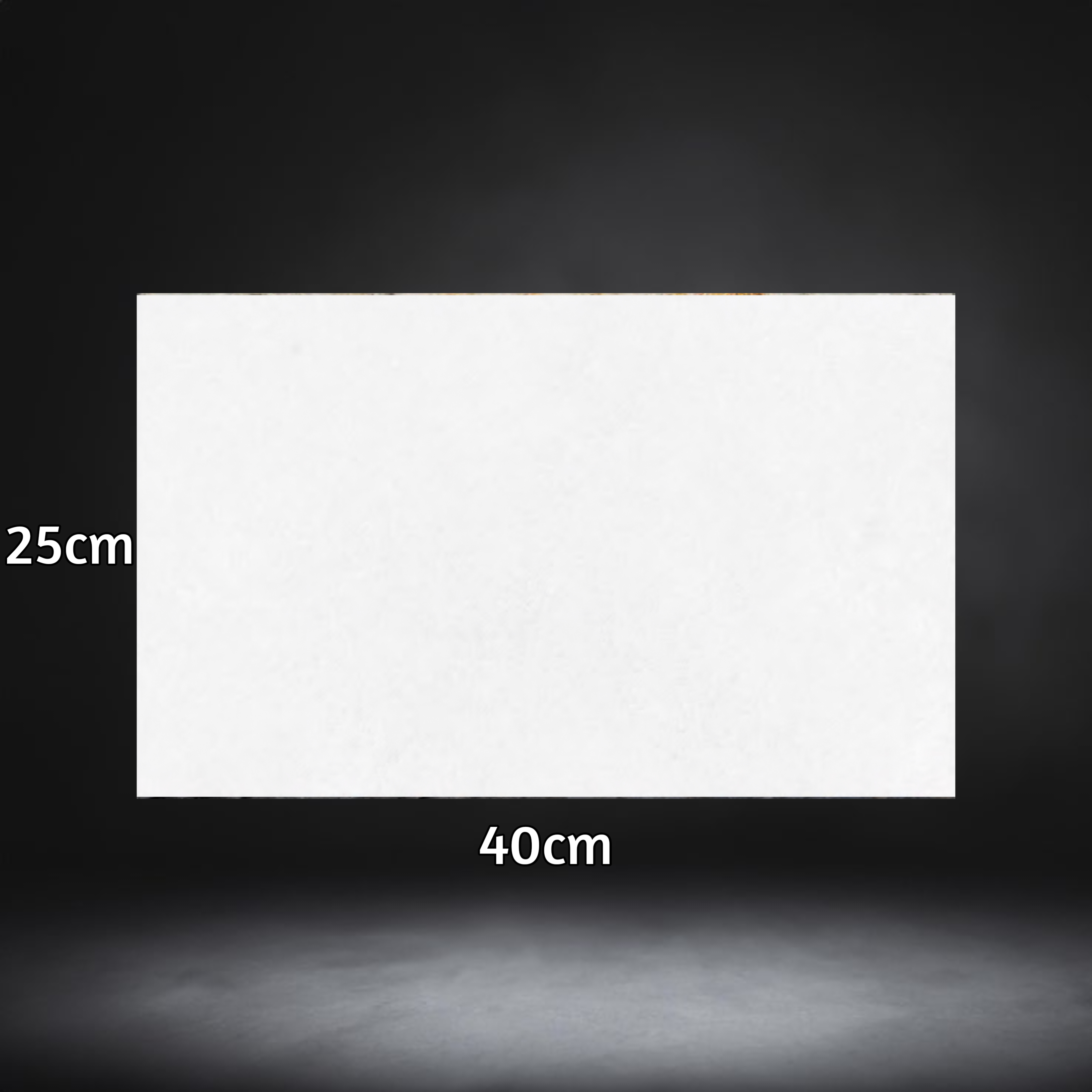 digital wall tiles