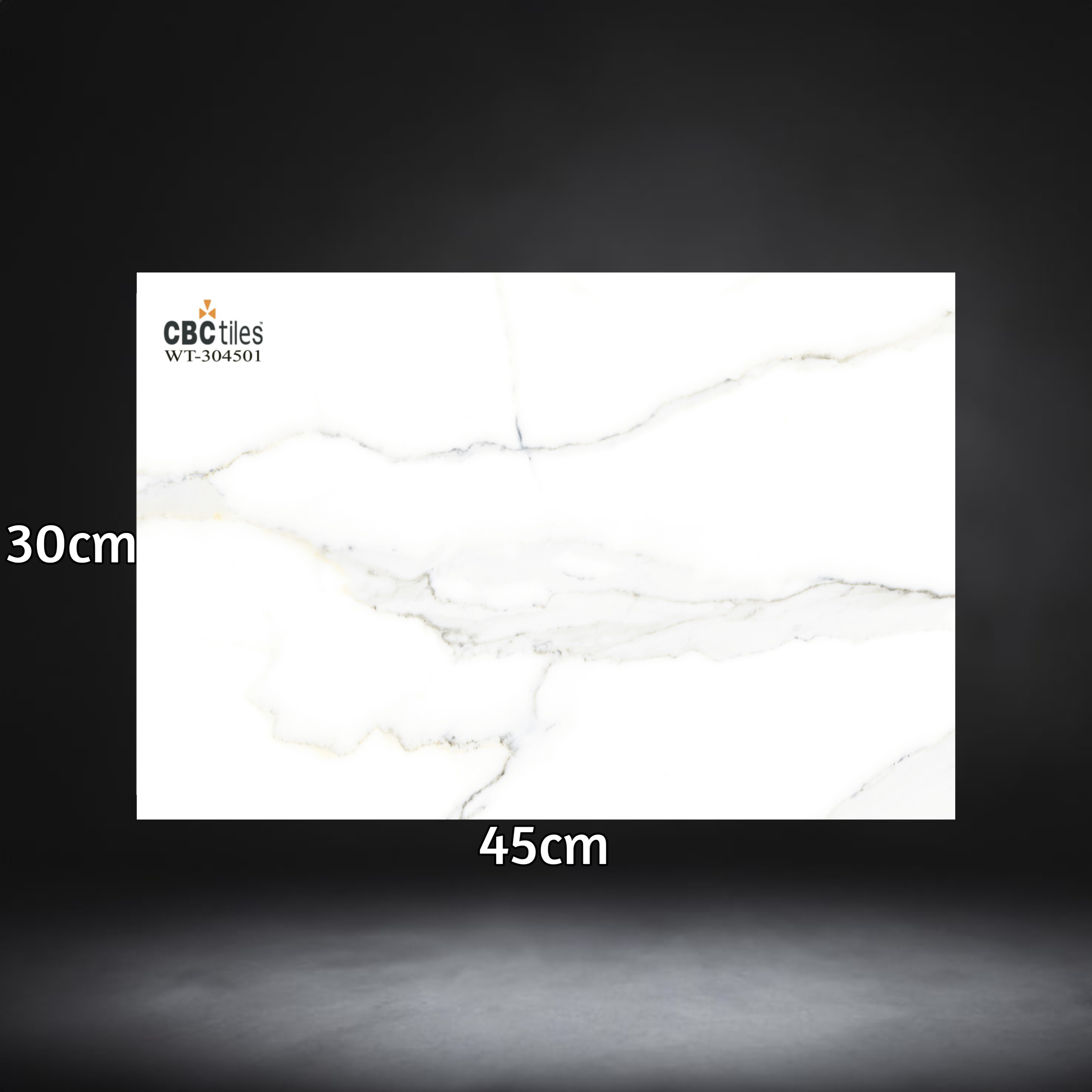digital wall tiles