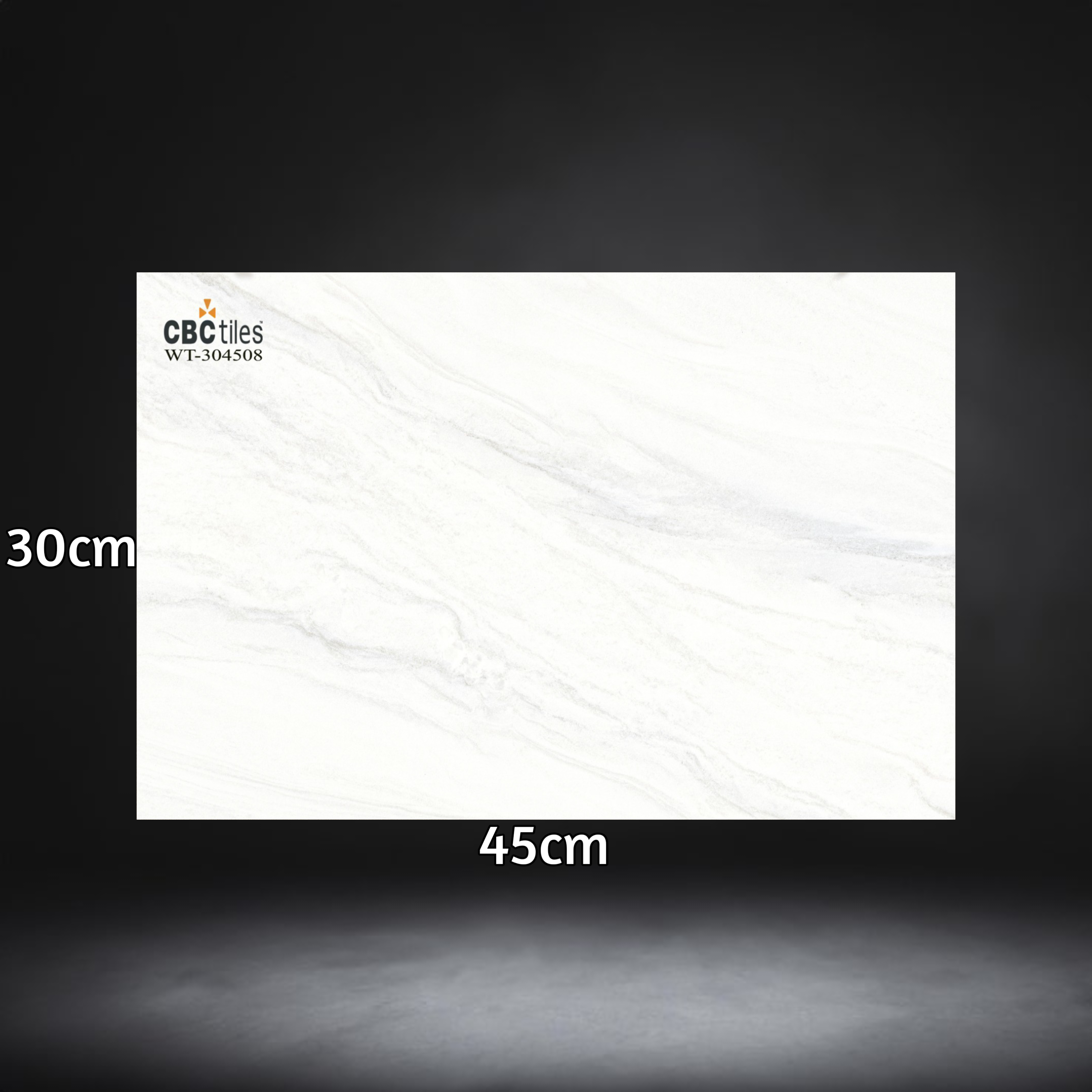 digital wall tiles