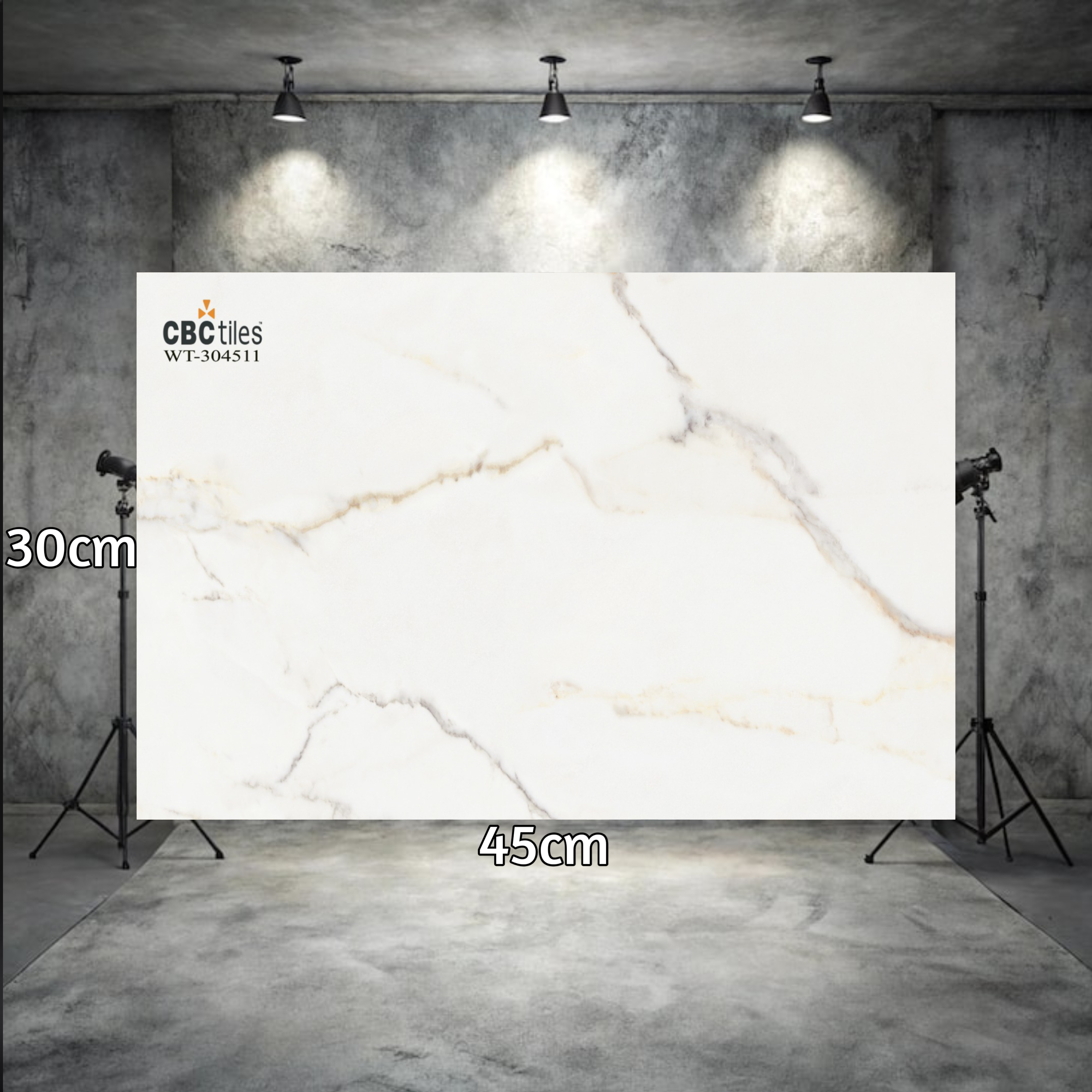 digital wall tiles
