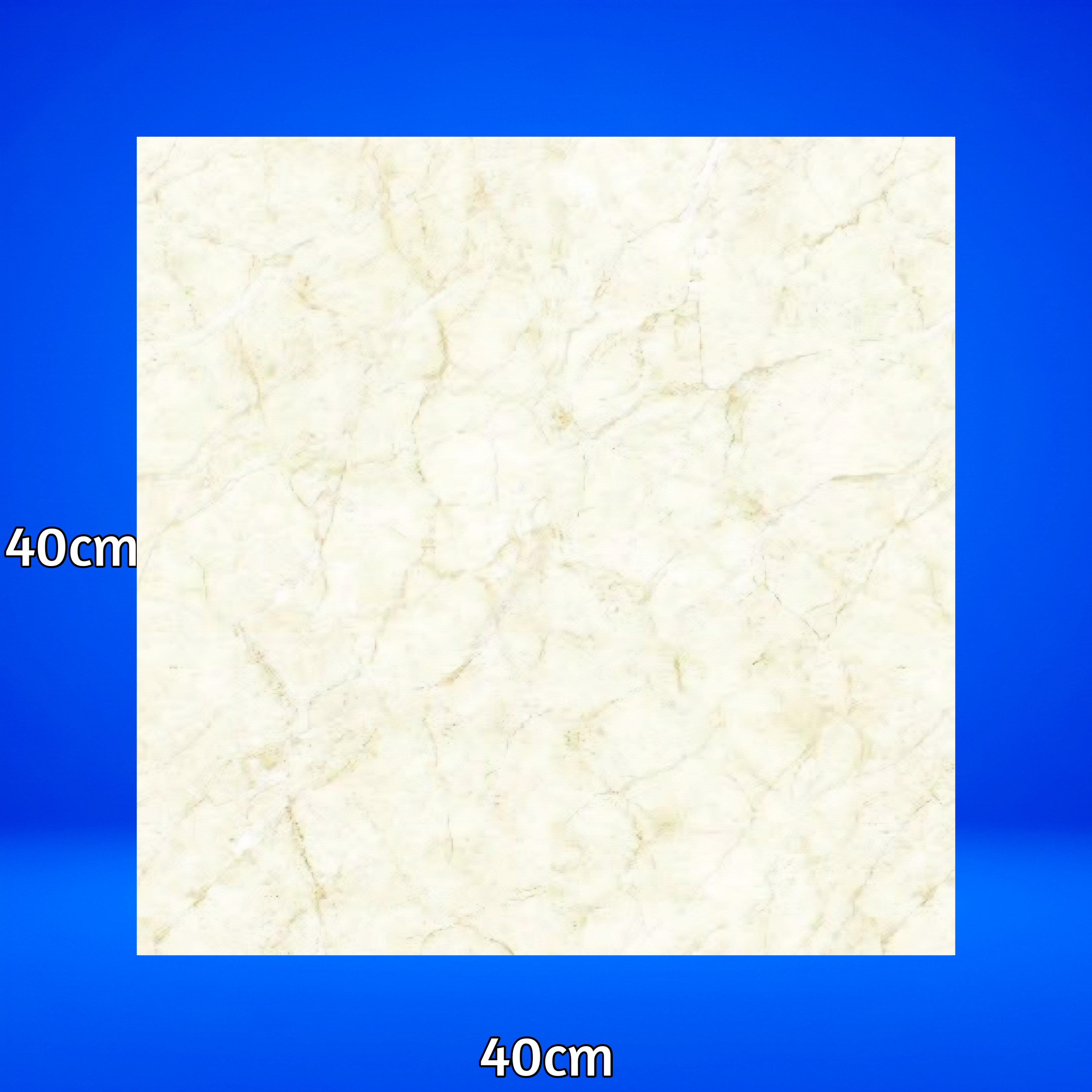 Glaze porcelain gp