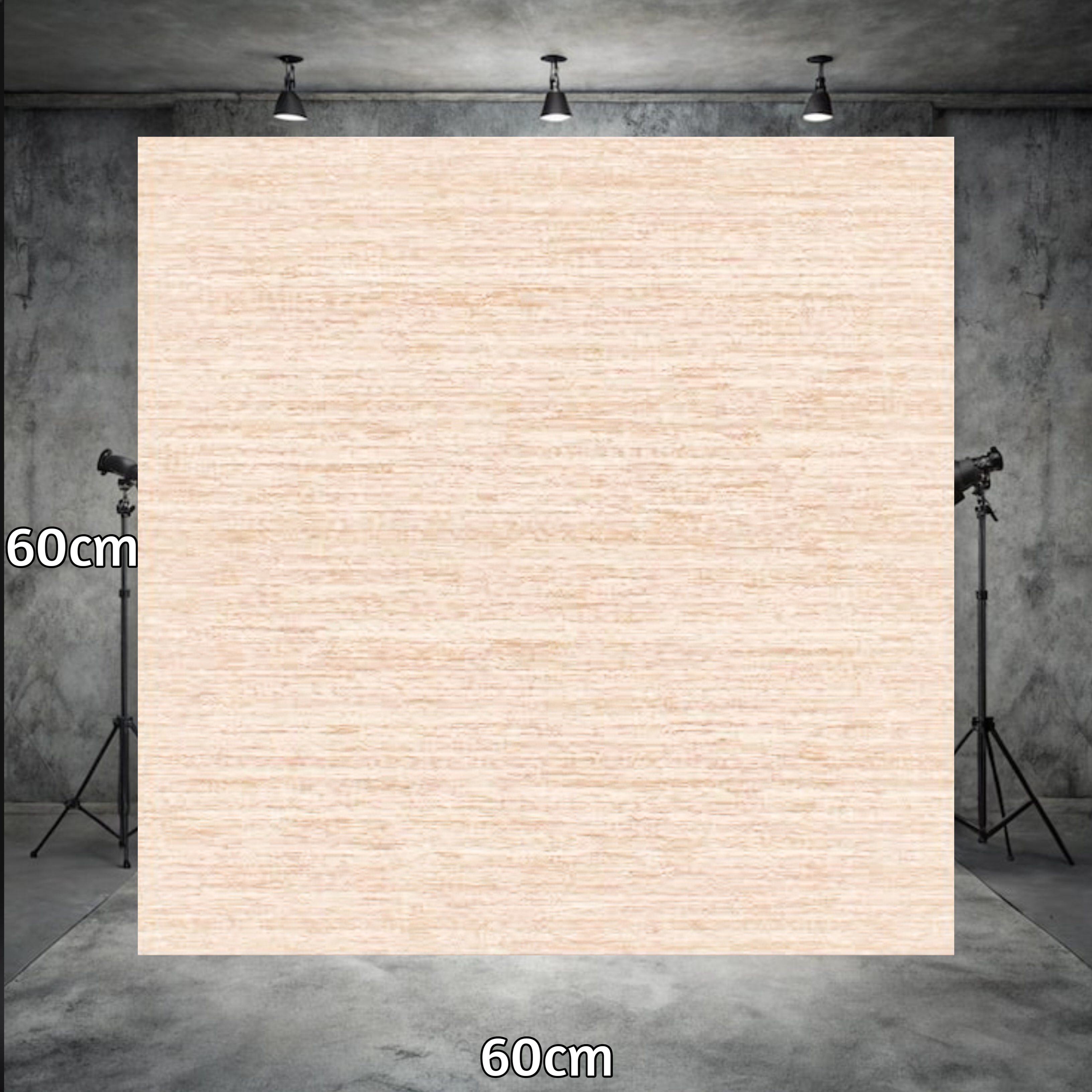 Crystal mirror glossy (MG)