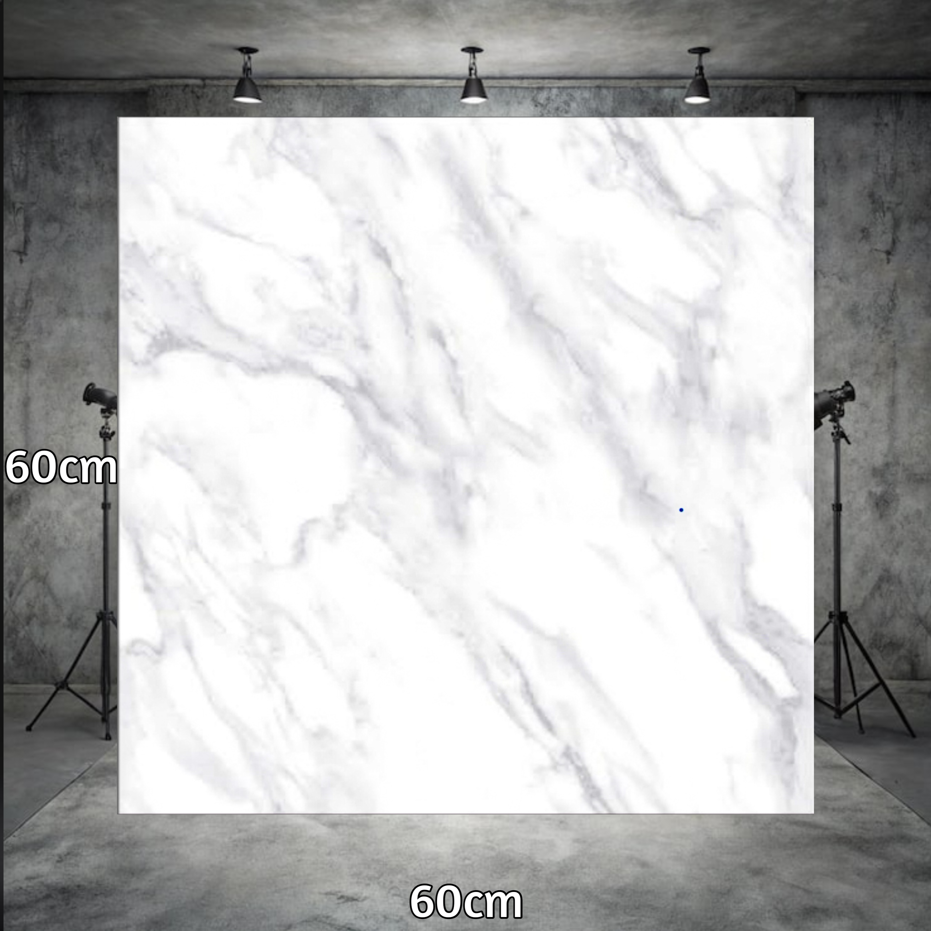 Crystal mirror glossy (MG)