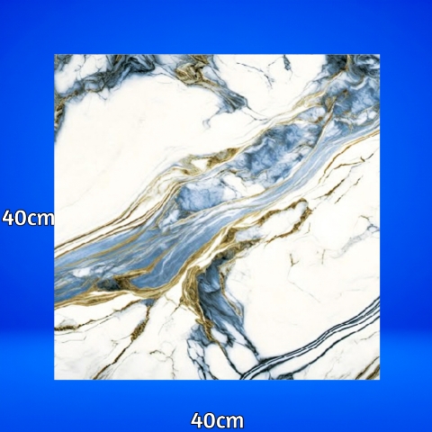 Glaze porcelain gp