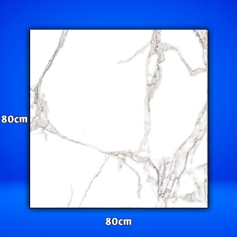 CRYSTAL NANO POLISHED FLOOR TILES