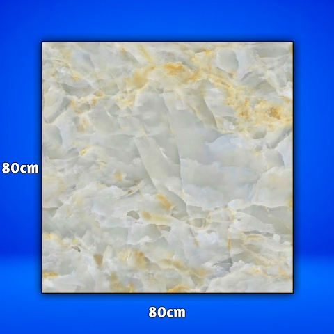 CRYSTAL NANO POLISHED FLOOR TILES