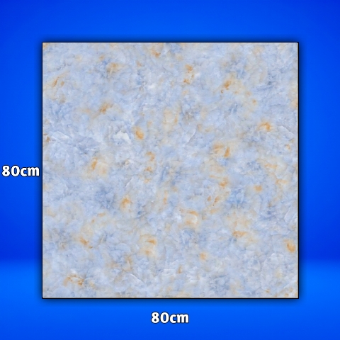 CRYSTAL NANO POLISHED FLOOR TILES