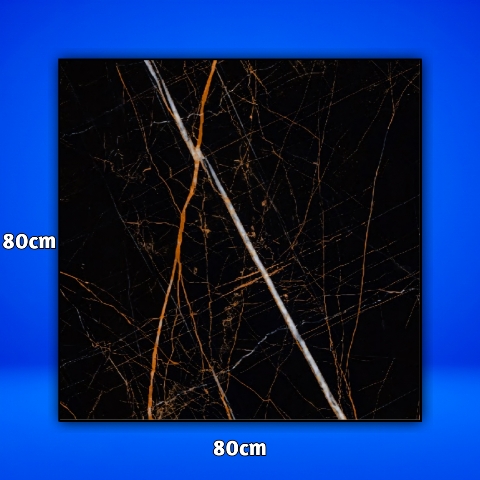 CRYSTAL NANO POLISHED FLOOR TILES
