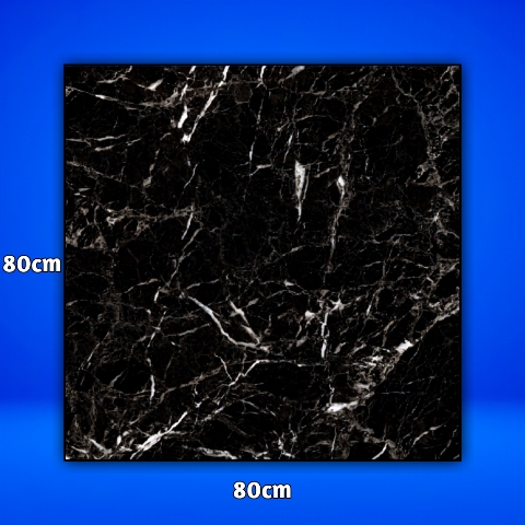 CRYSTAL NANO POLISHED FLOOR TILES
