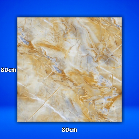 CRYSTAL NANO POLISHED FLOOR TILES