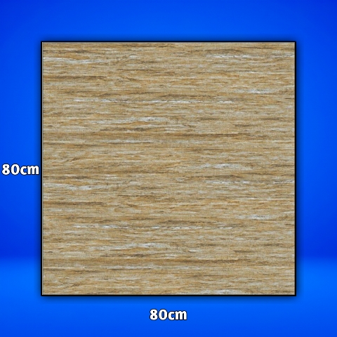 CRYSTAL NANO POLISHED FLOOR TILES