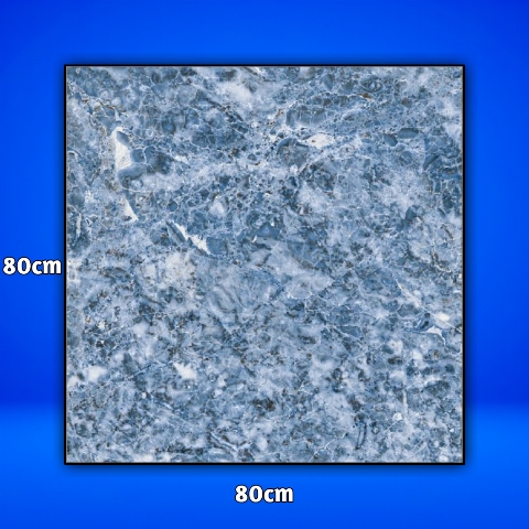 CRYSTAL NANO POLISHED FLOOR TILES