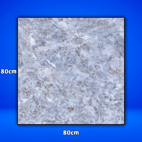 CRYSTAL NANO POLISHED FLOOR TILES
