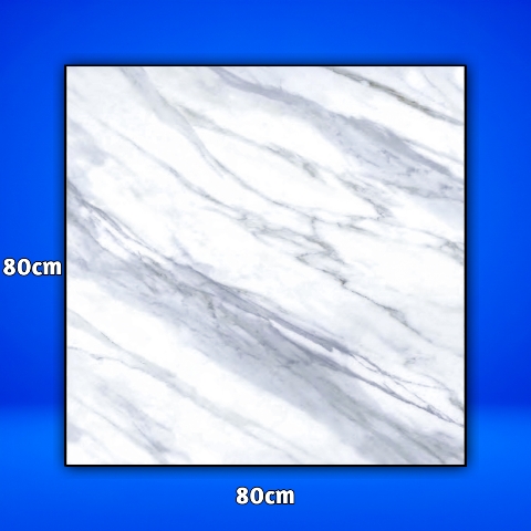 CRYSTAL NANO POLISHED FLOOR TILES