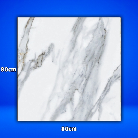 HIGH DEFINITION DIGITAL VITRIFIED