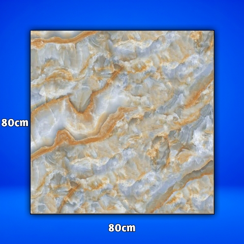 HIGH DEFINITION DIGITAL VITRIFIED