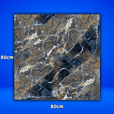 HIGH DEFINITION DIGITAL VITRIFIED