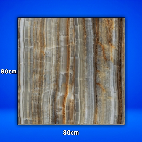 HIGH DEFINITION DIGITAL VITRIFIED