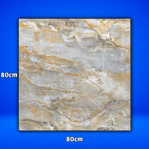 HIGH DEFINITION DIGITAL VITRIFIED