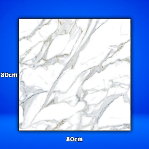 HIGH DEFINITION DIGITAL VITRIFIED