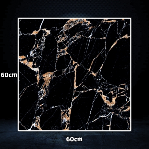 HIGH GLOSS VITRIFIED  TILES