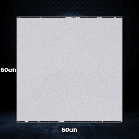 CRYSTAL NANO POLISHED FLOOR TILES
