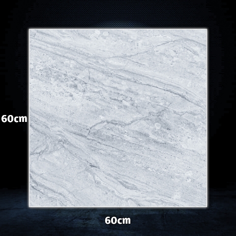 CRYSTAL NANO POLISHED FLOOR TILES